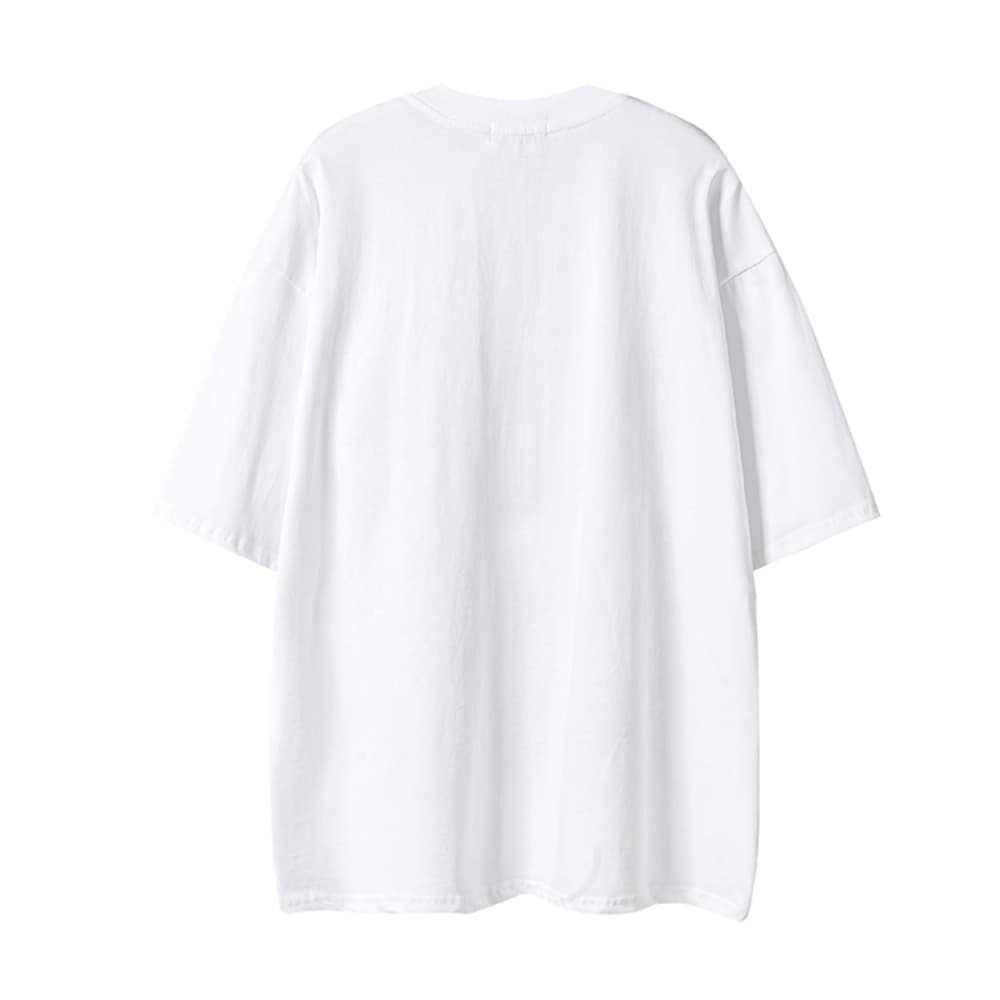 AMUNITS T