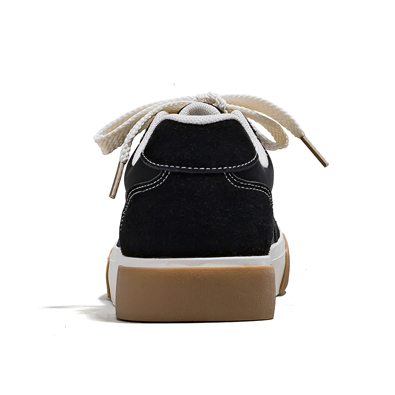 Feiyue