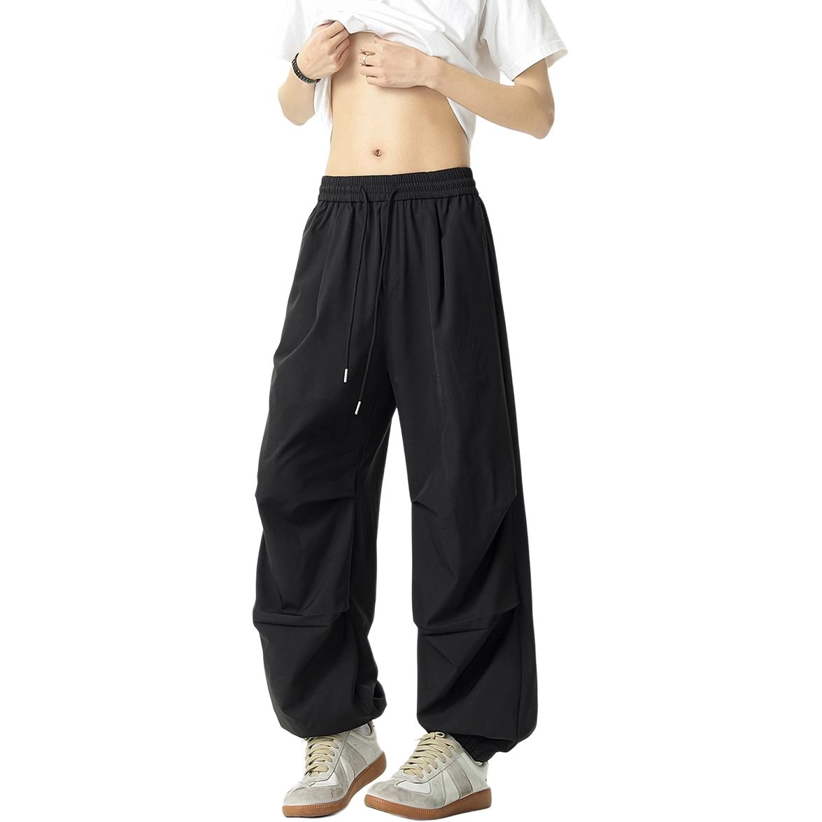 WANCHAO CP