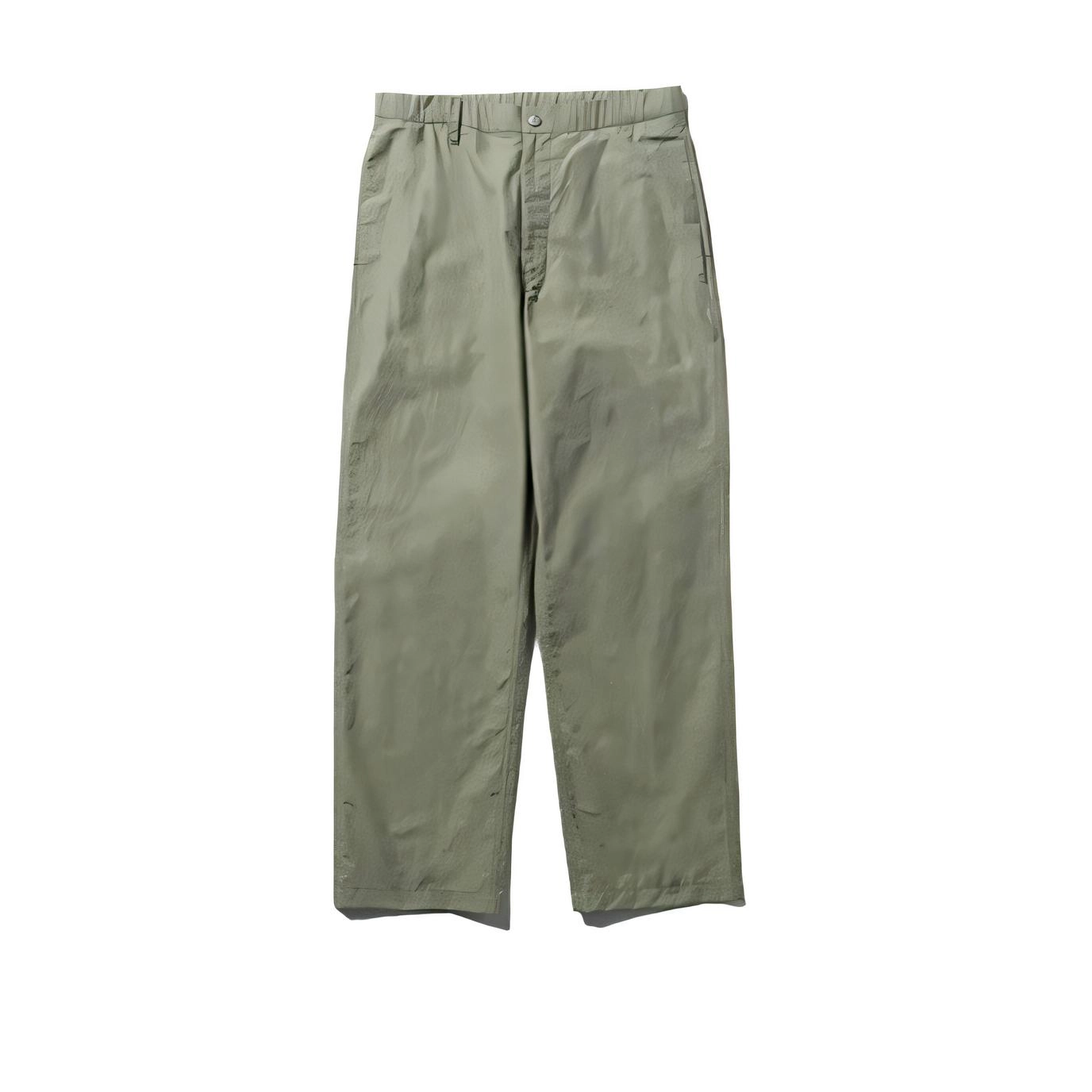 snow peak Light Mountain Cloth