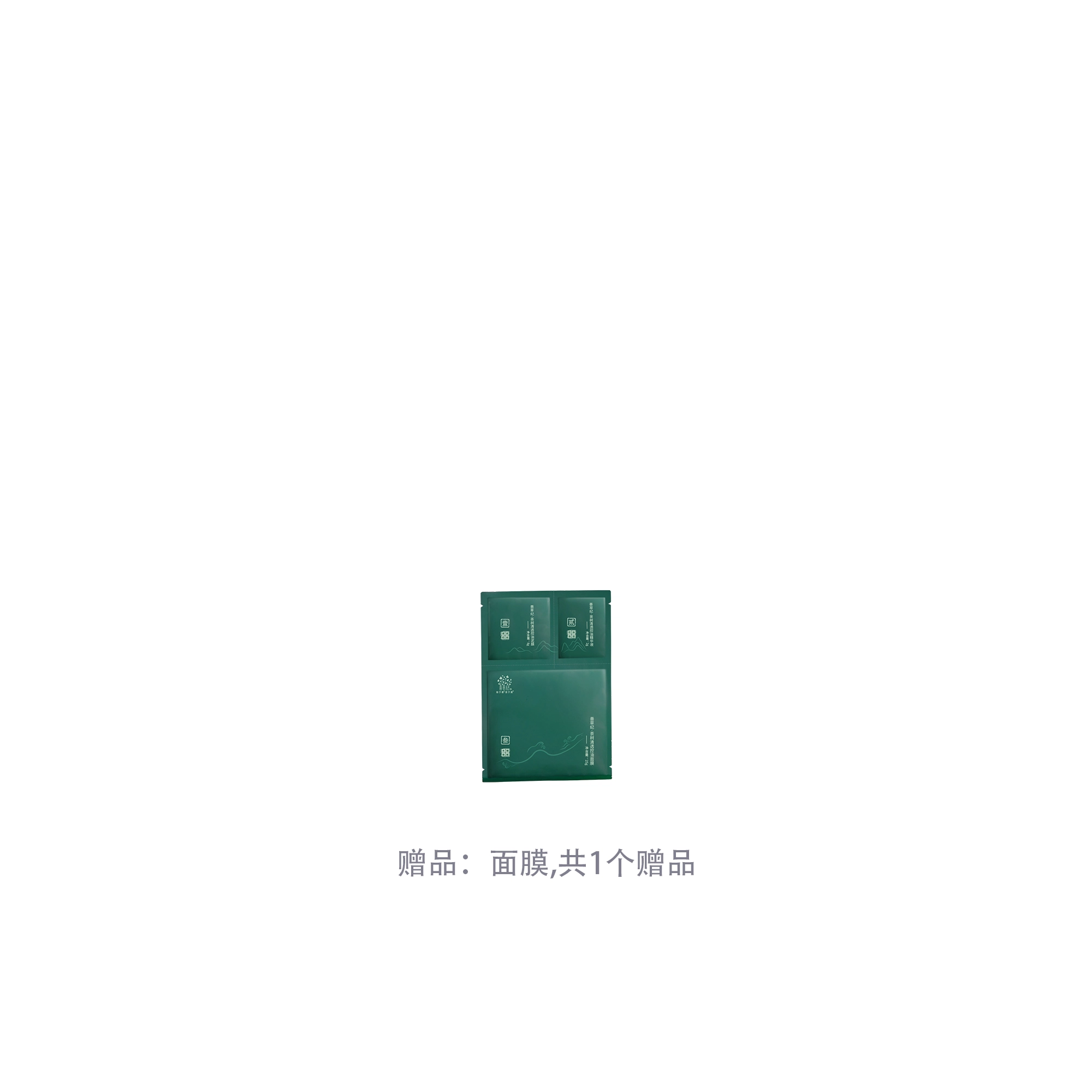 15ml