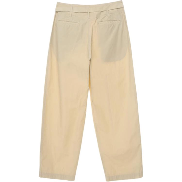Lemaire SS25