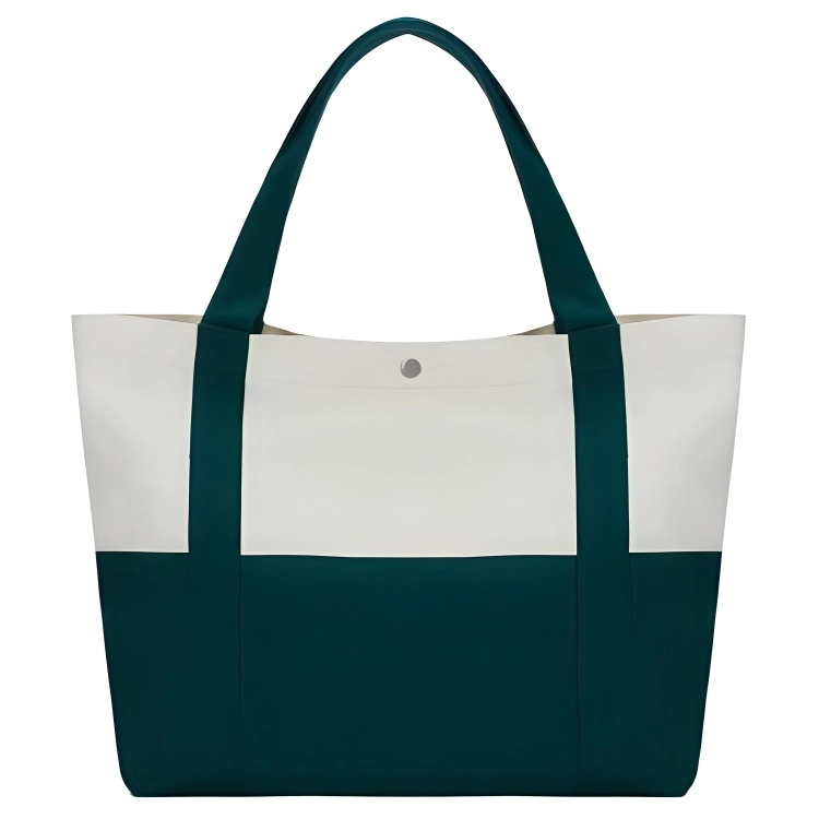 New Balance Tote