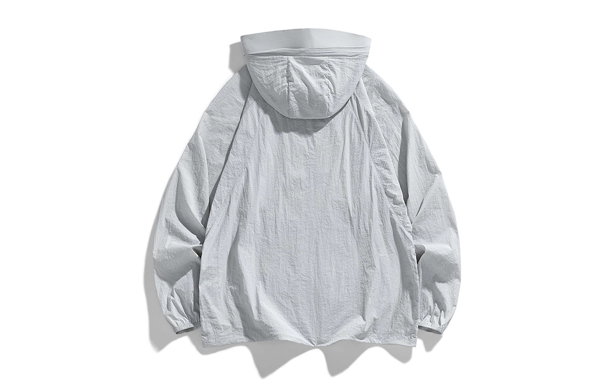 FONDLOOK UPF50+