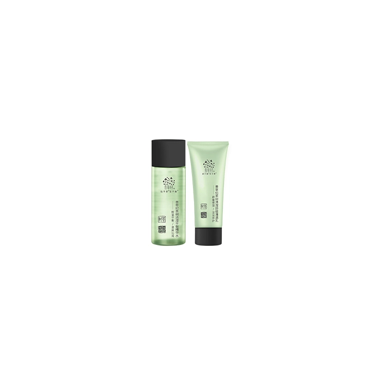 15ml