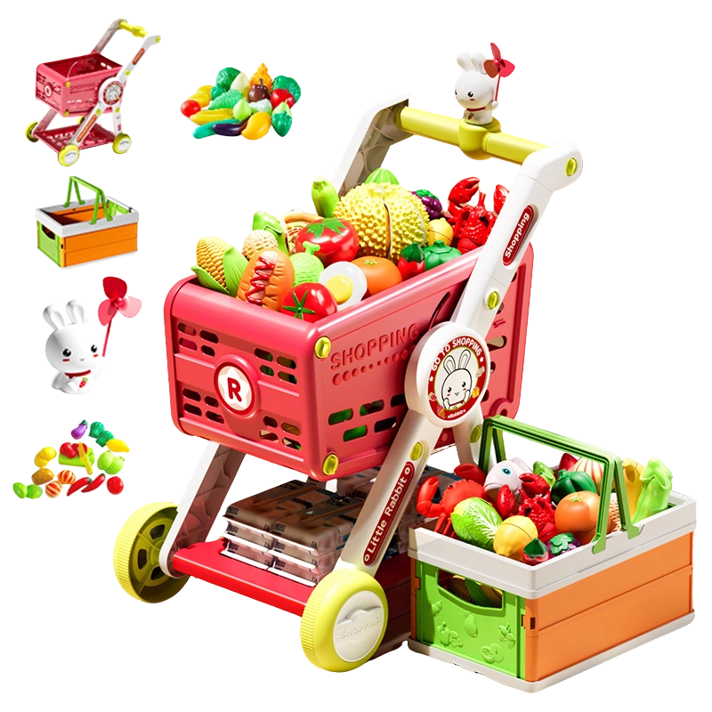 YISBRO