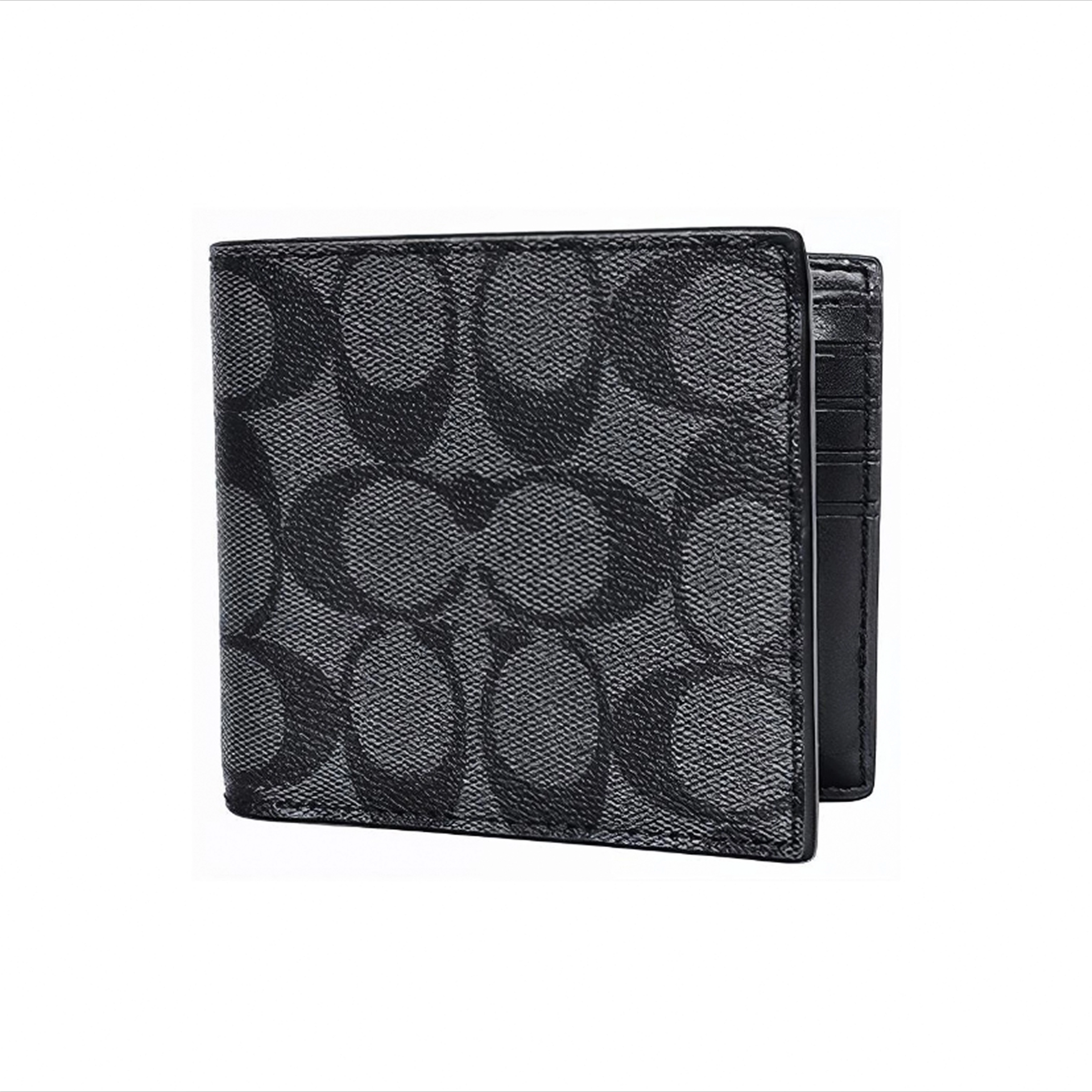 COACH 3 IN 1 Wallet MAY