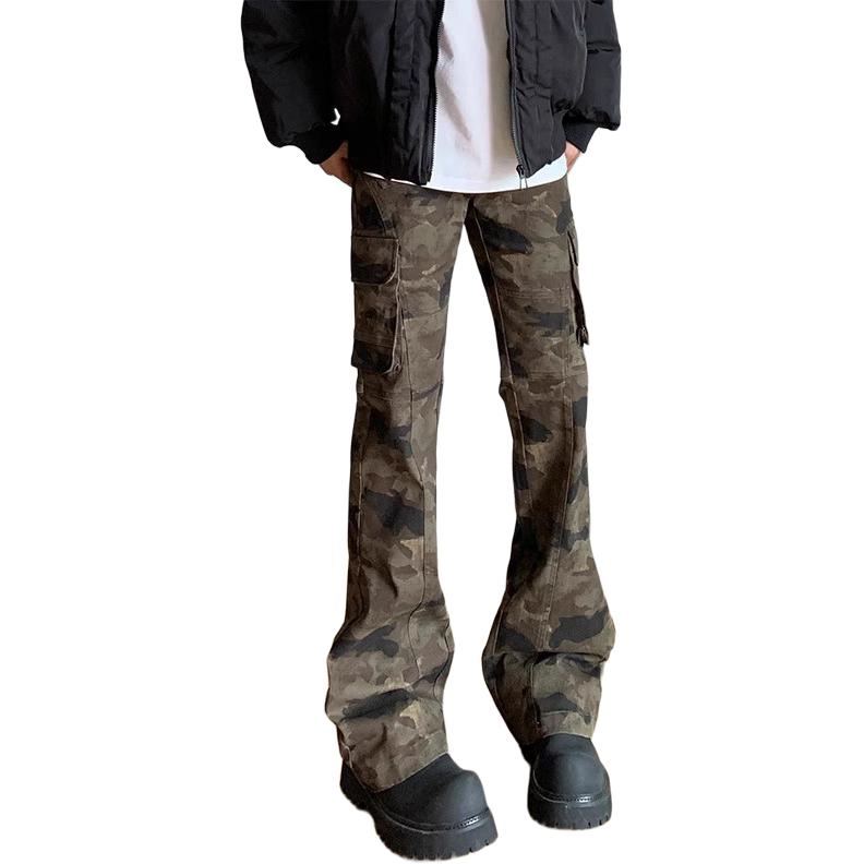 FONDLOOK