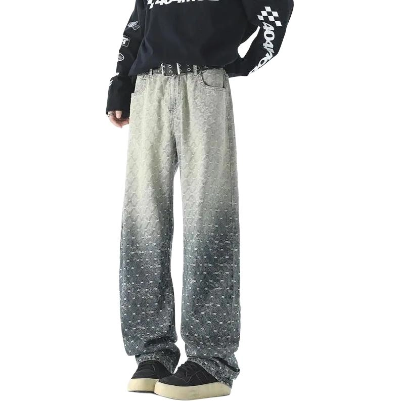 Glona Klio vibe
