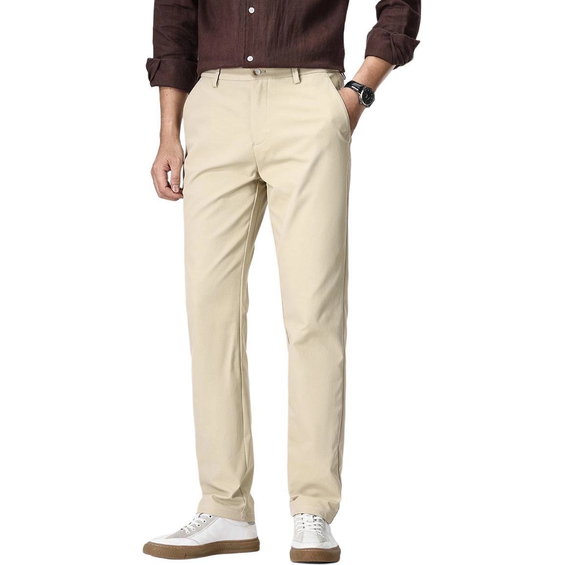 7 FOR ALL MANKIND