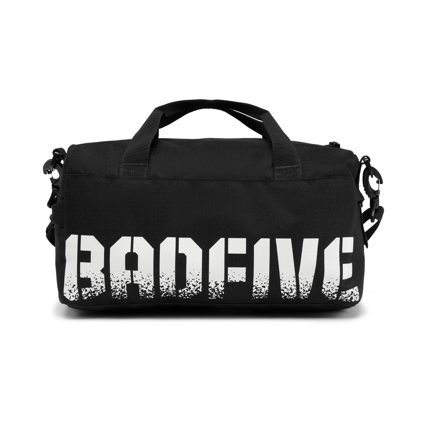 LiNing BADFIVE
