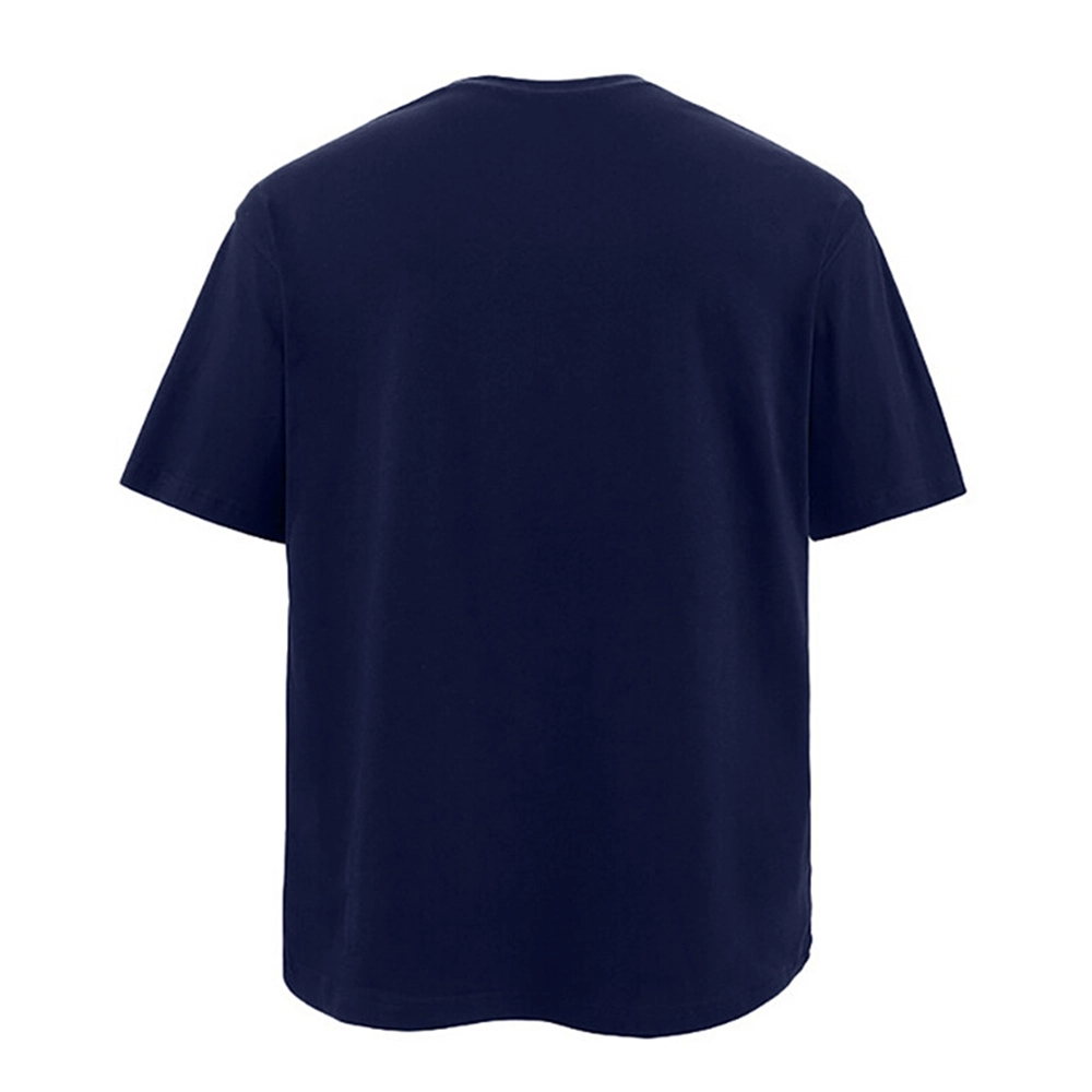 PAINT STAIN T