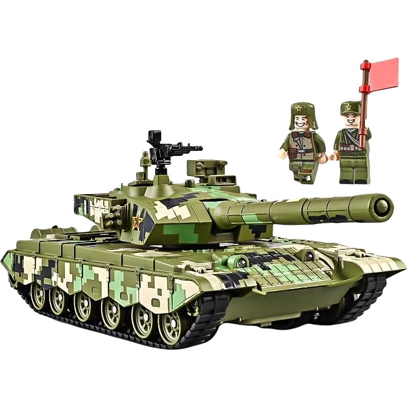 T99A