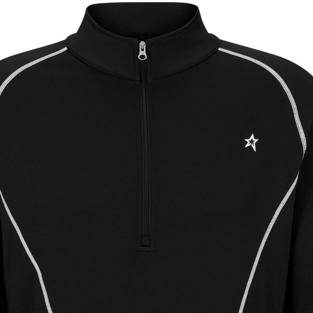 HUGO BOSS x Perfect Moment FW22 T
