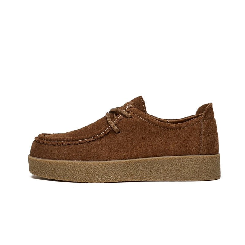 CAMEL ACTIVE