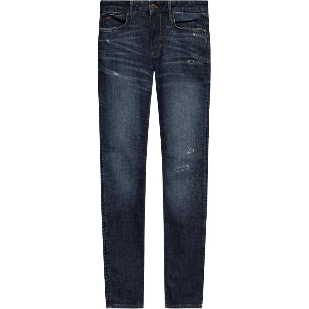 EMPORIO ARMANI SS24