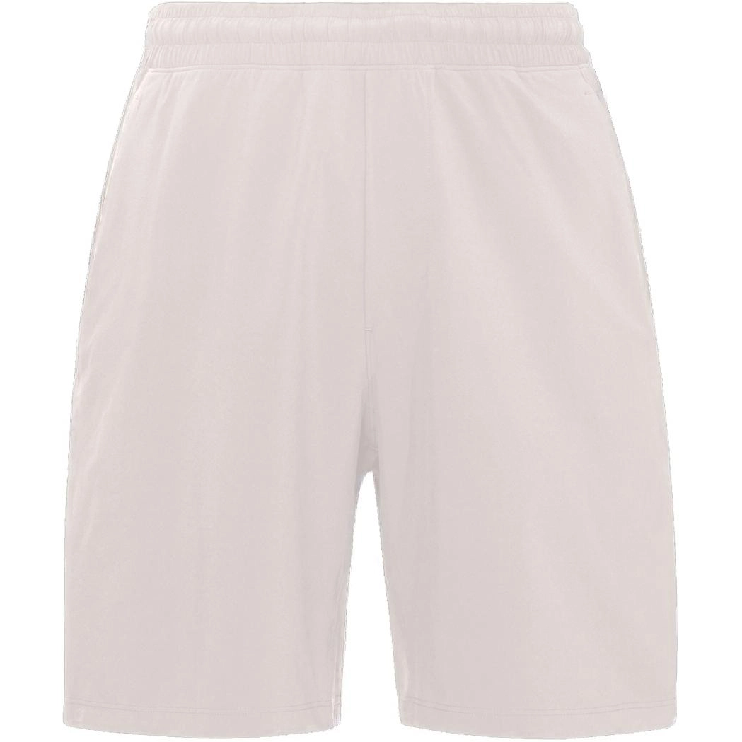 lululemon Swift Pace Breaker 7"