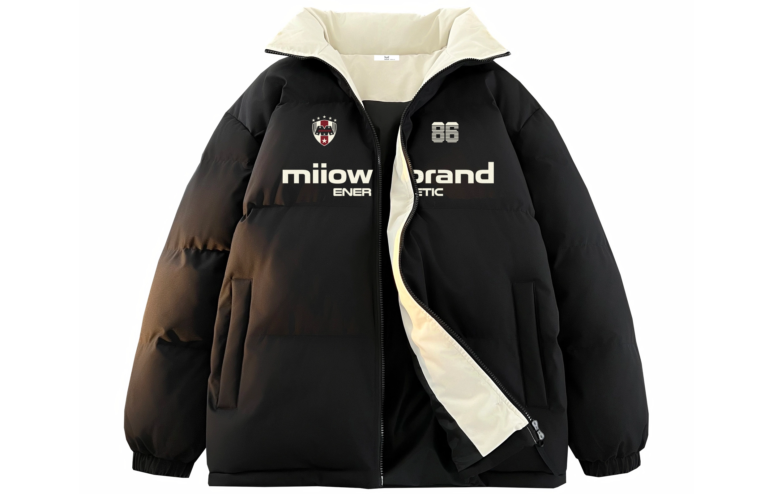 MIIOW logo