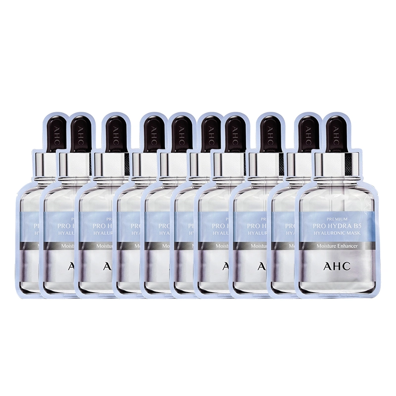 AHC B5 27ml
