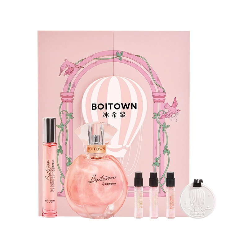60ml EDP