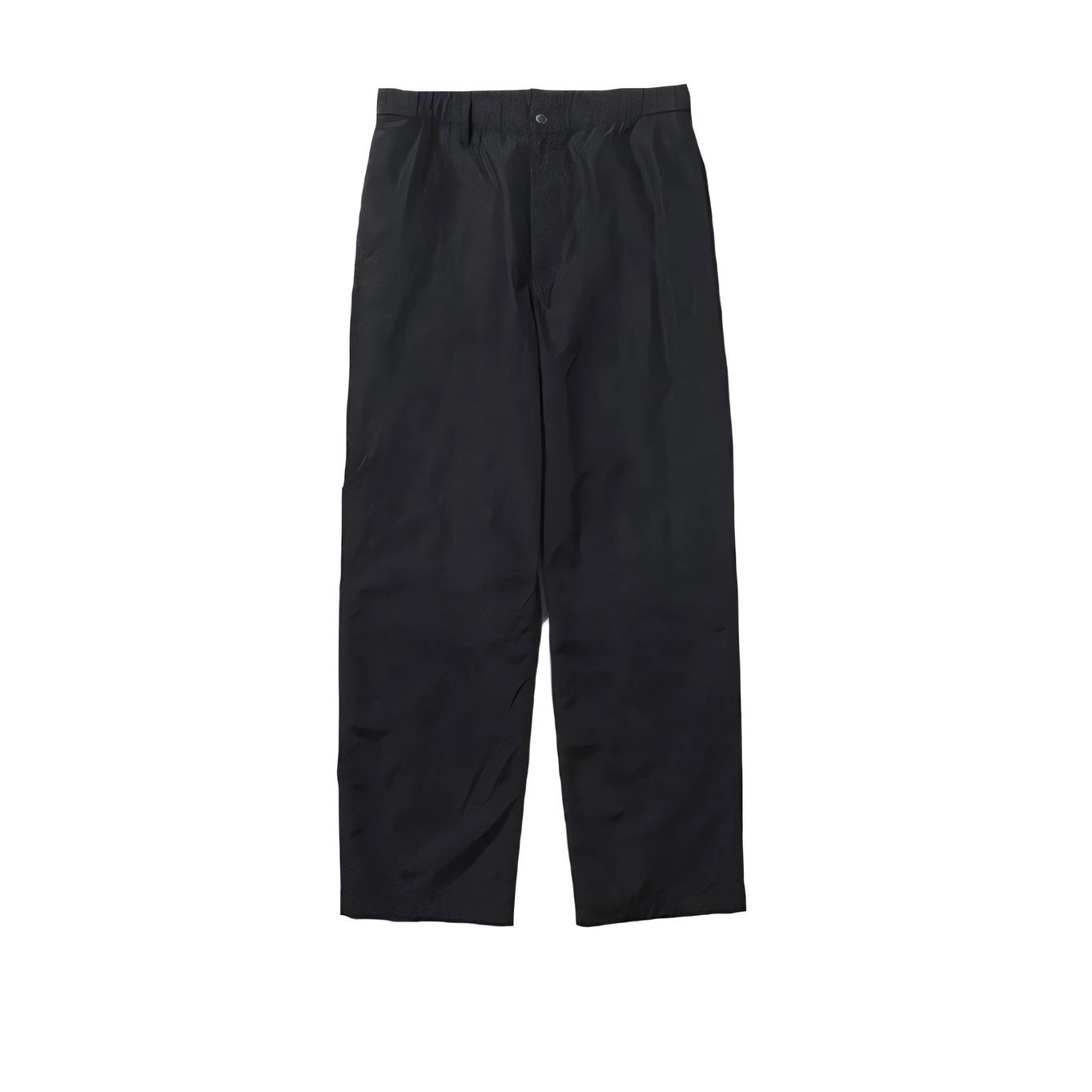 snow peak Light Mountain Cloth