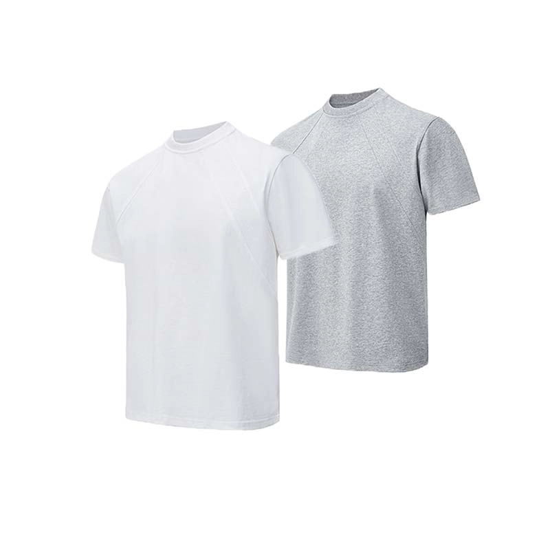 MOOTONAL T