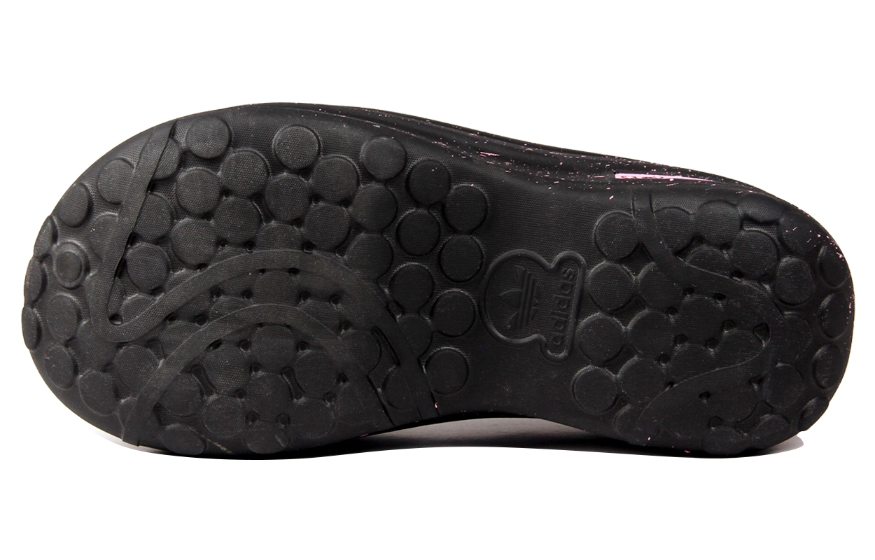 adidas originals AdiFOM Stan Smith Mule