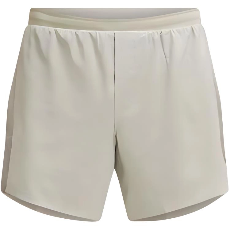 lululemon Fast and Free Nulux6"