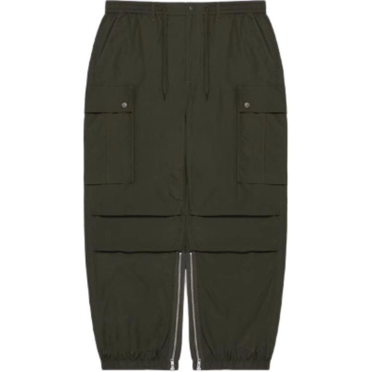 CLOT SS25 Drop3