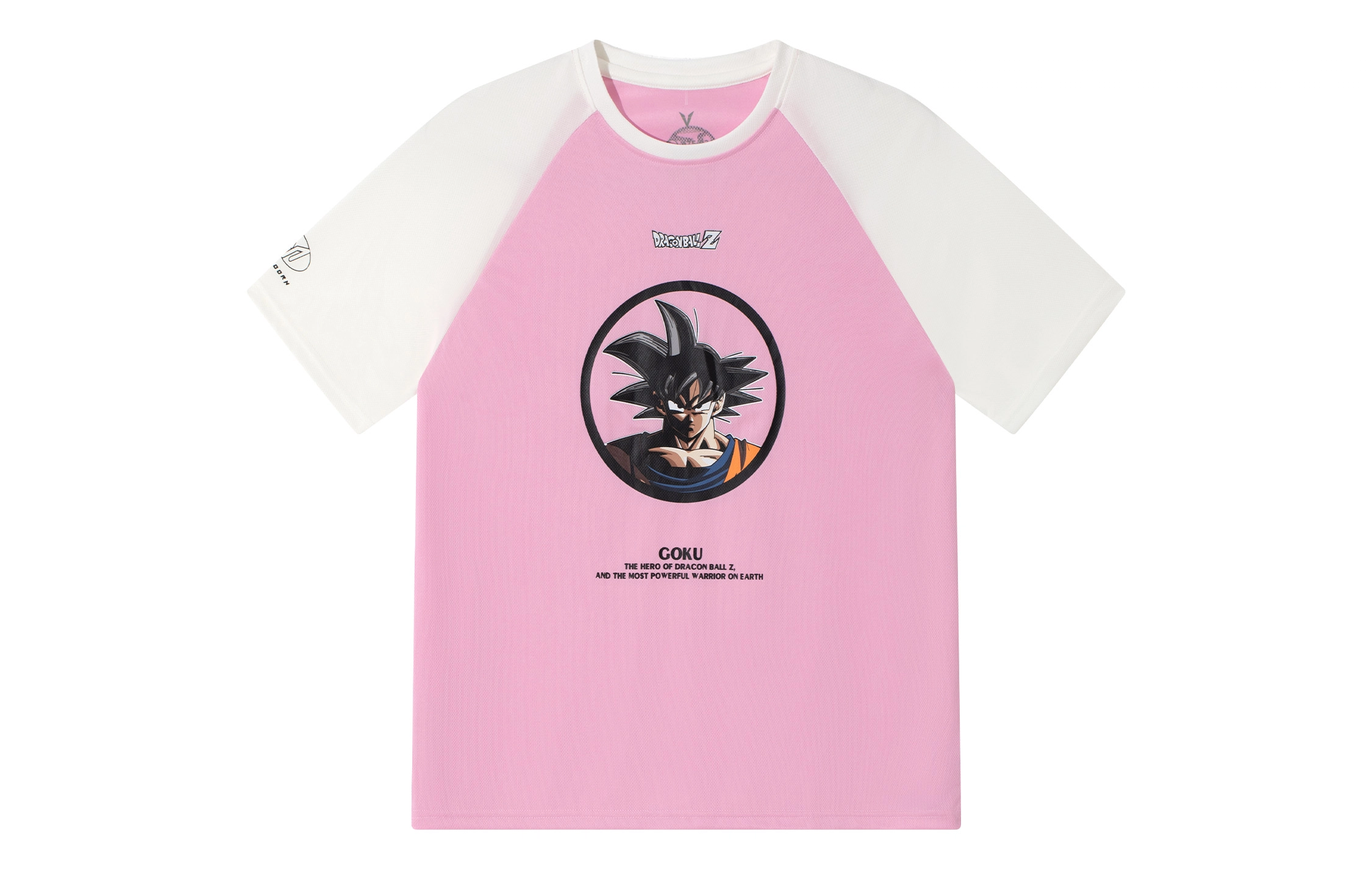 VEIDOORN x T