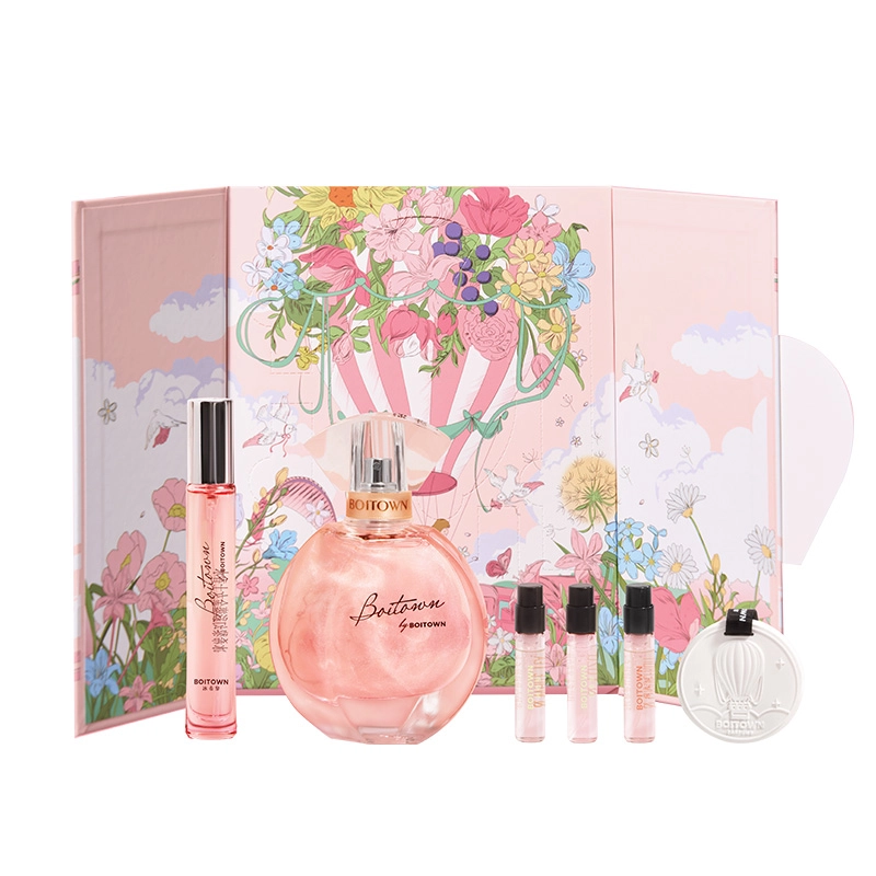 60ml EDP