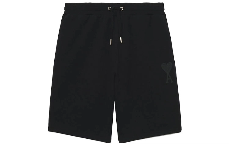 AMIPARIS SS22