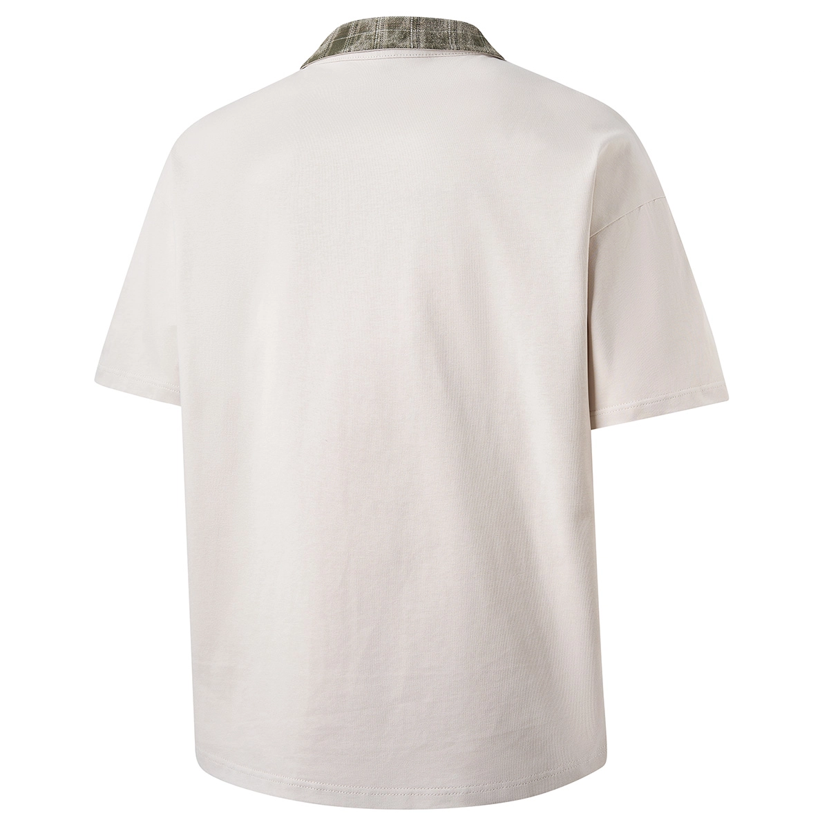 BLANC ECLARE PoloT