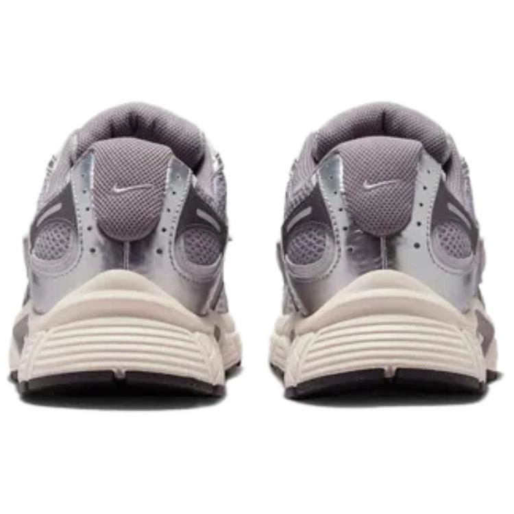 Nike V5 RNR