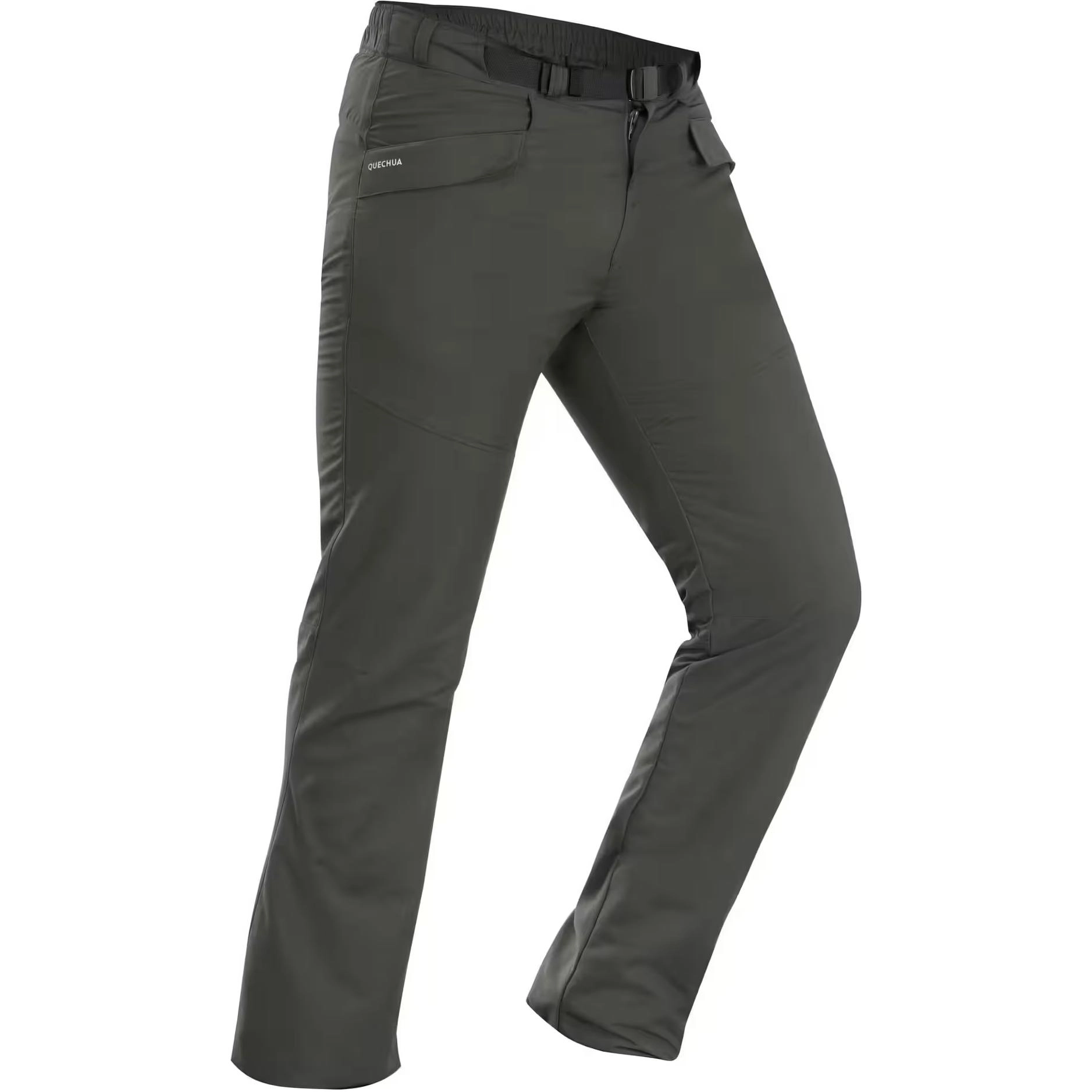 DECATHLON