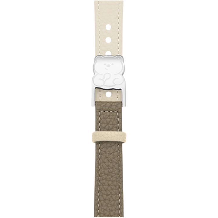 CHENSONG GT54gt3watch4Progt5pro414246mm ins
