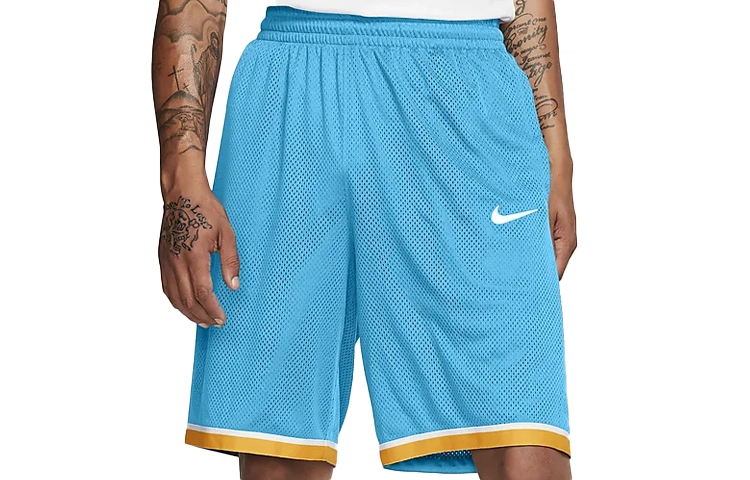 Nike Dri-FIT Classic
