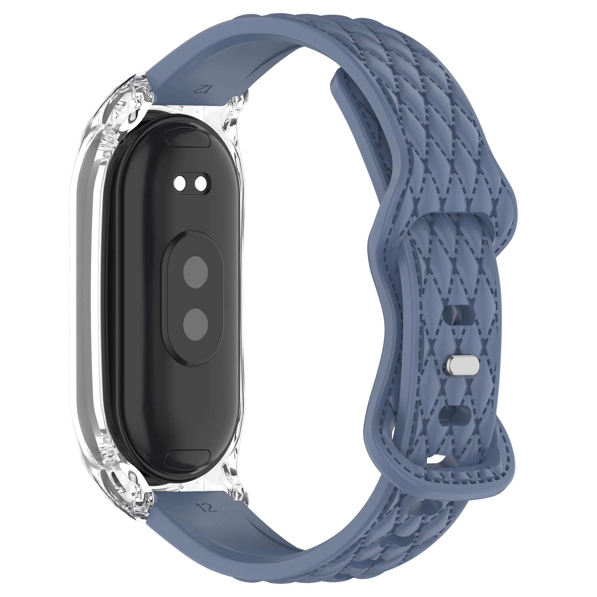STEWPIGO 99NFC