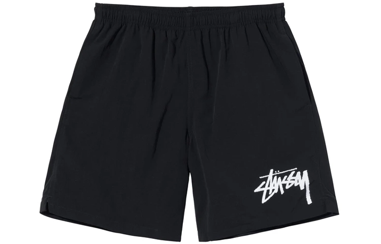 Stussy Logo