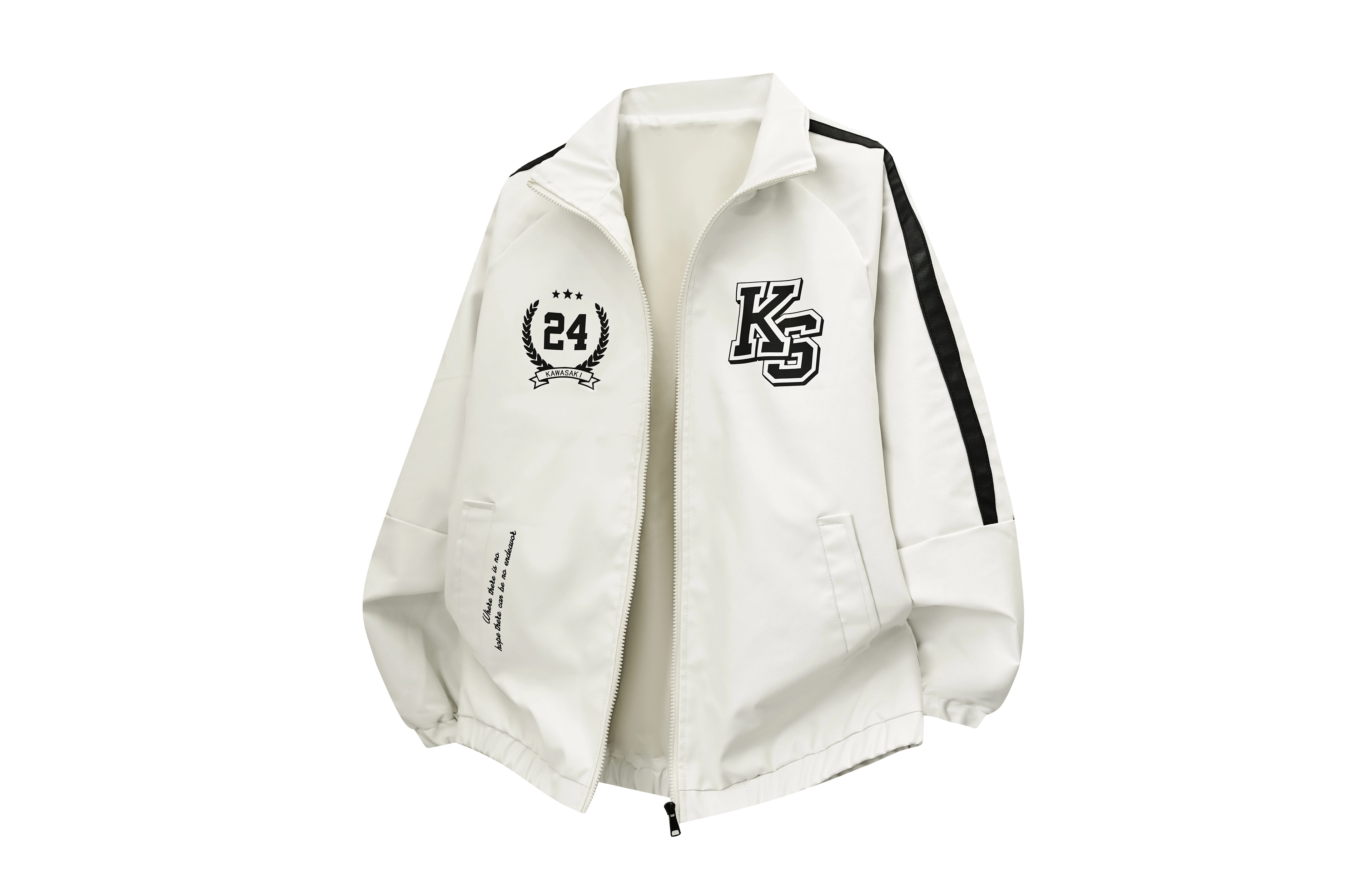 Kawasaki Logo