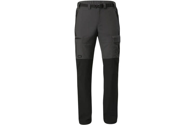 DECATHLON
