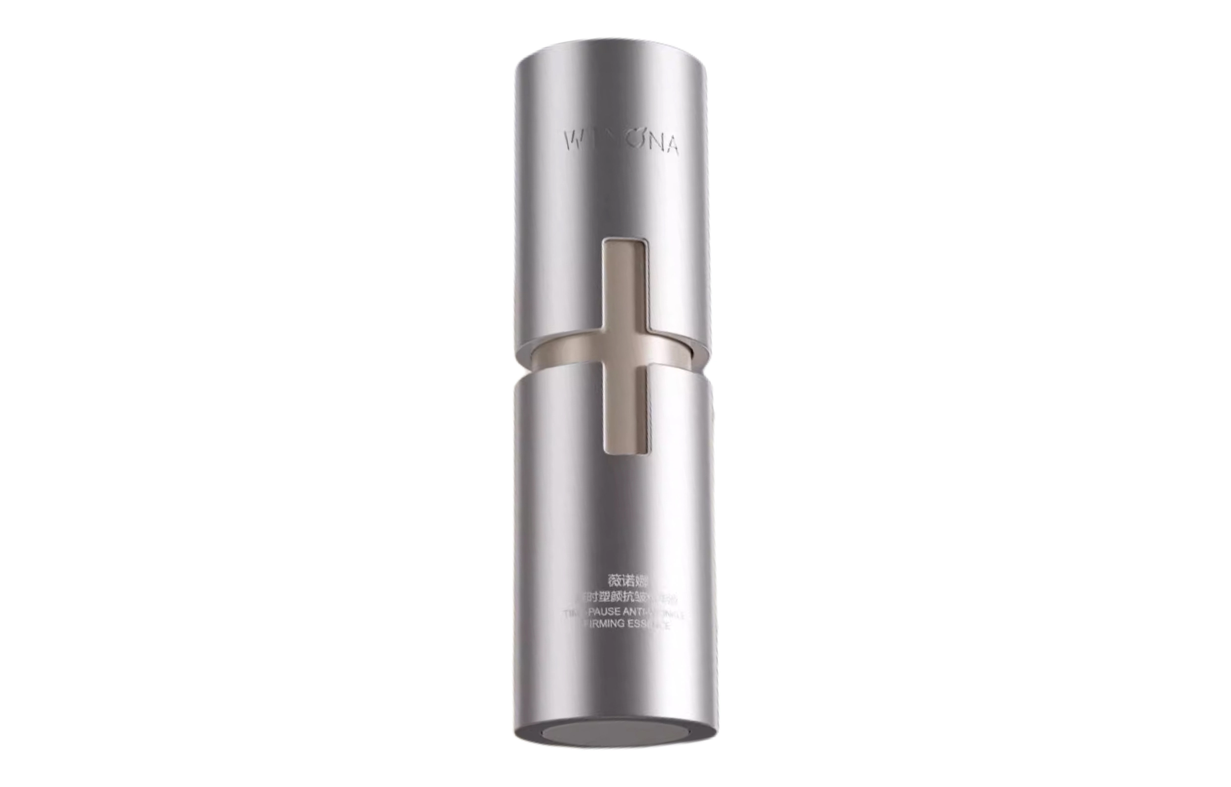 30ml