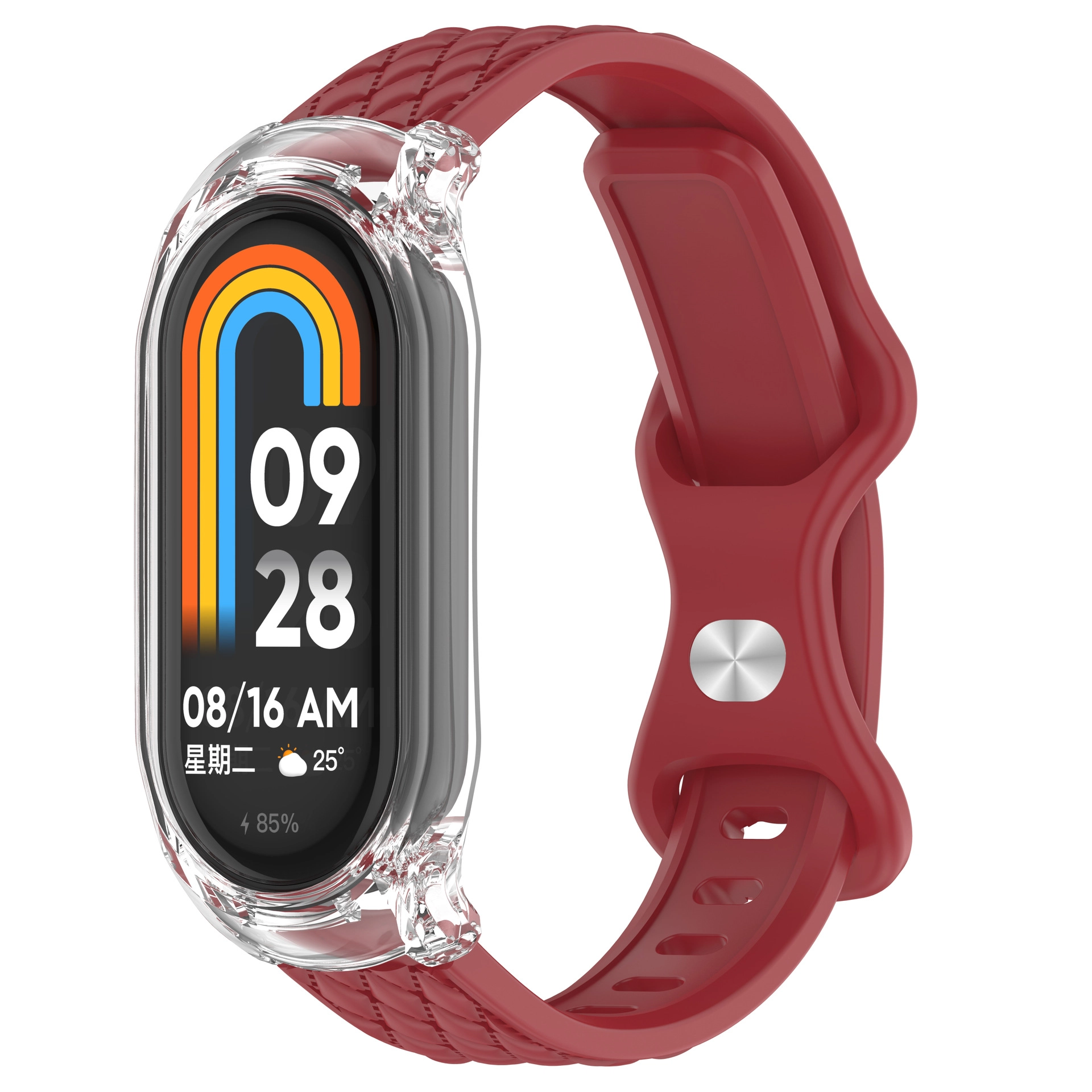 STEWPIGO 99NFC