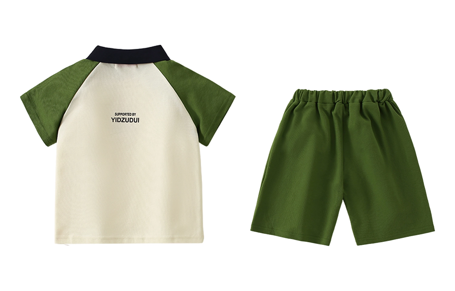 ULOVAZN polo