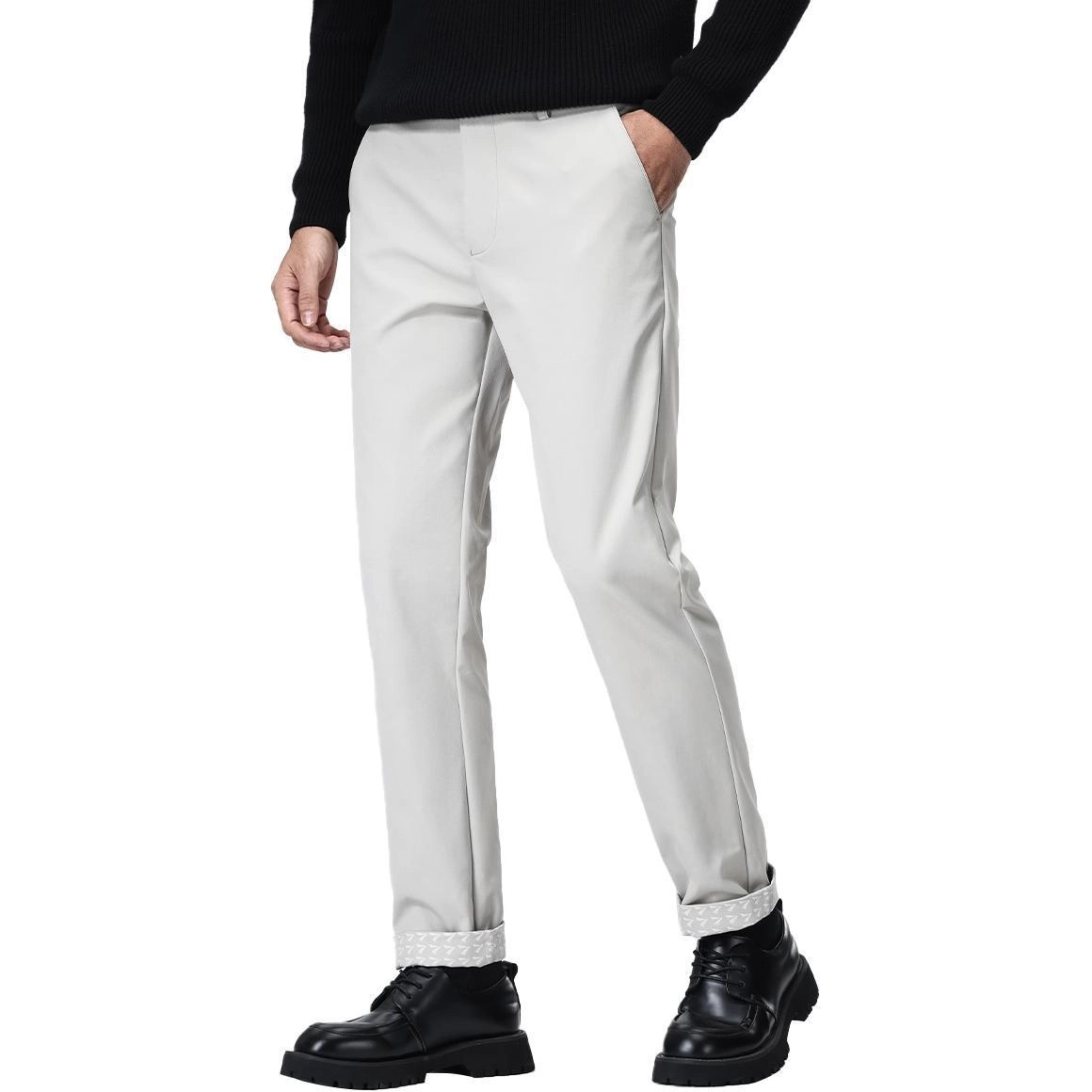 7 FOR ALL MANKIND
