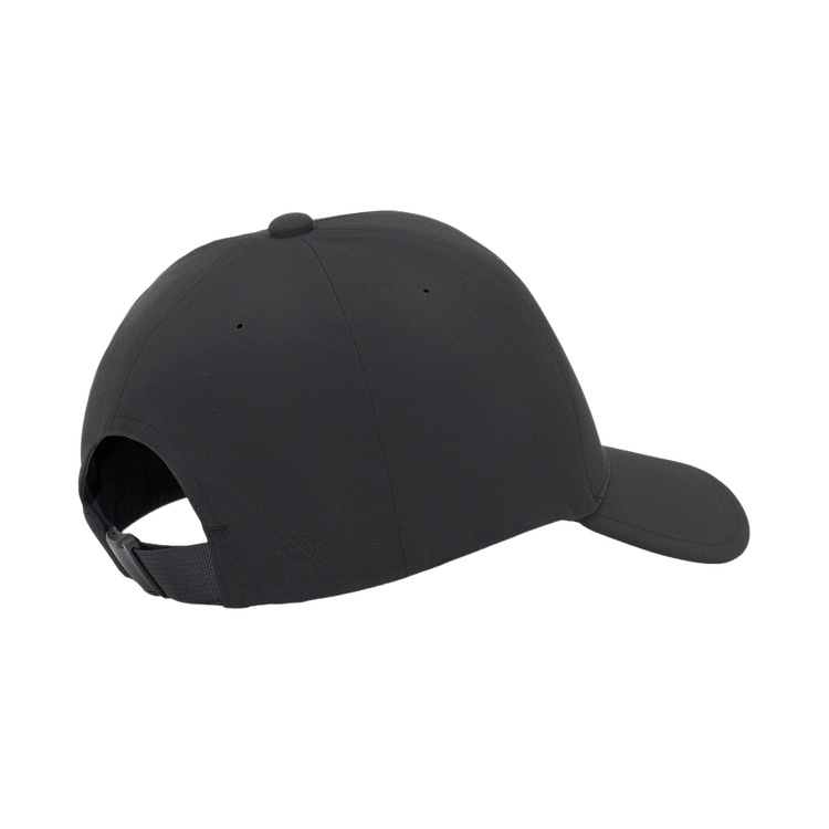 DESCENTE Move Pack