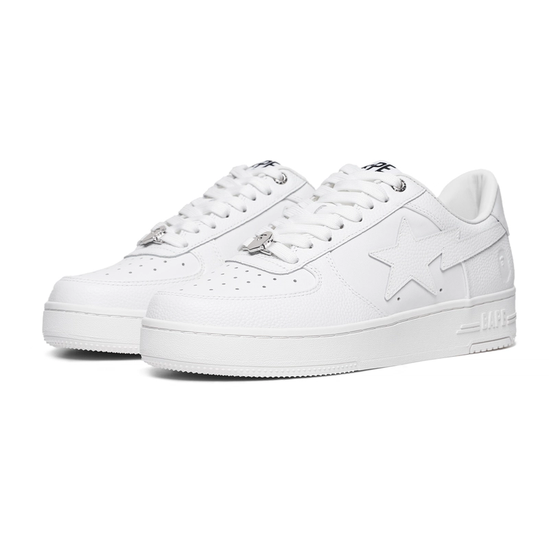 A BATHING APE STA