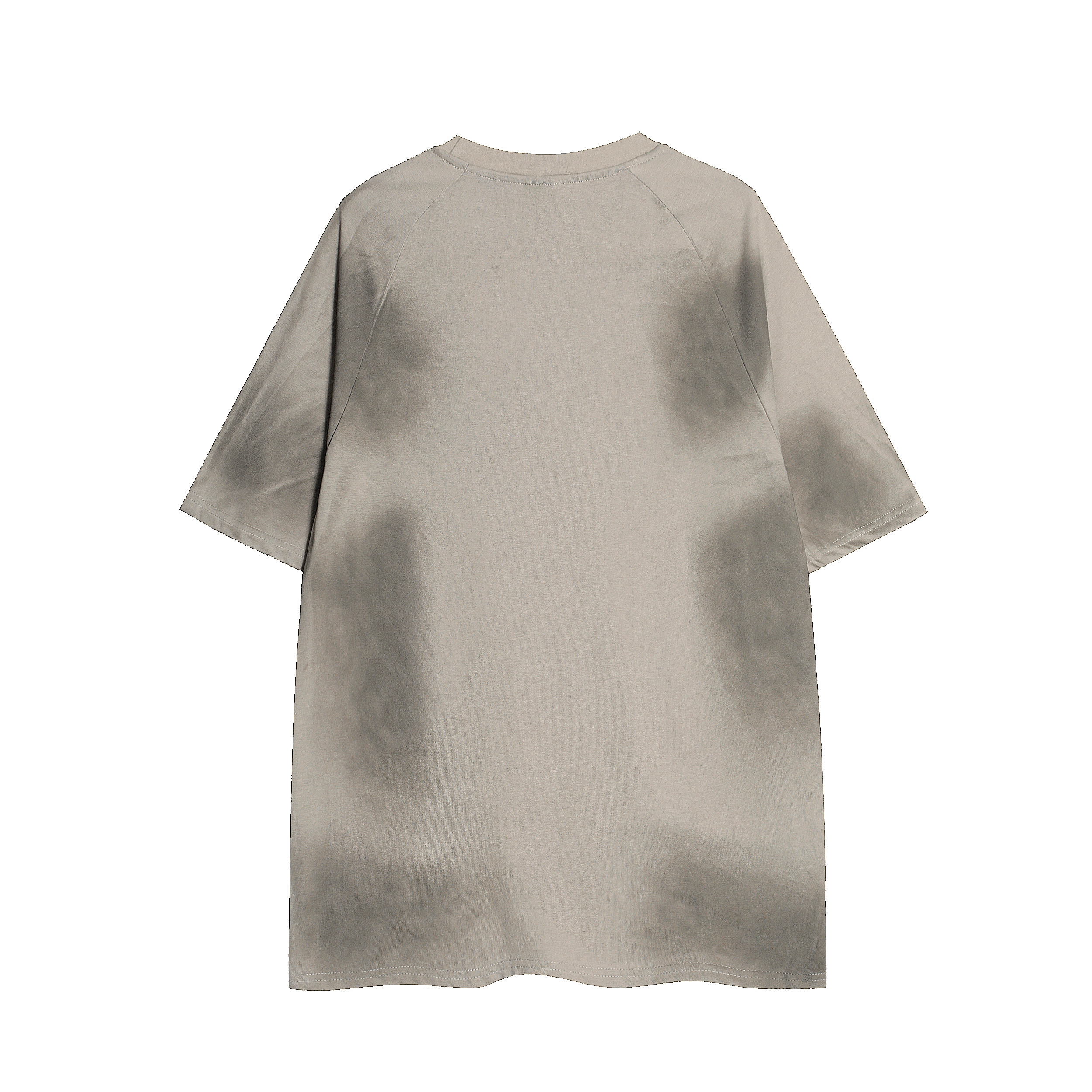 BEAR UNION T