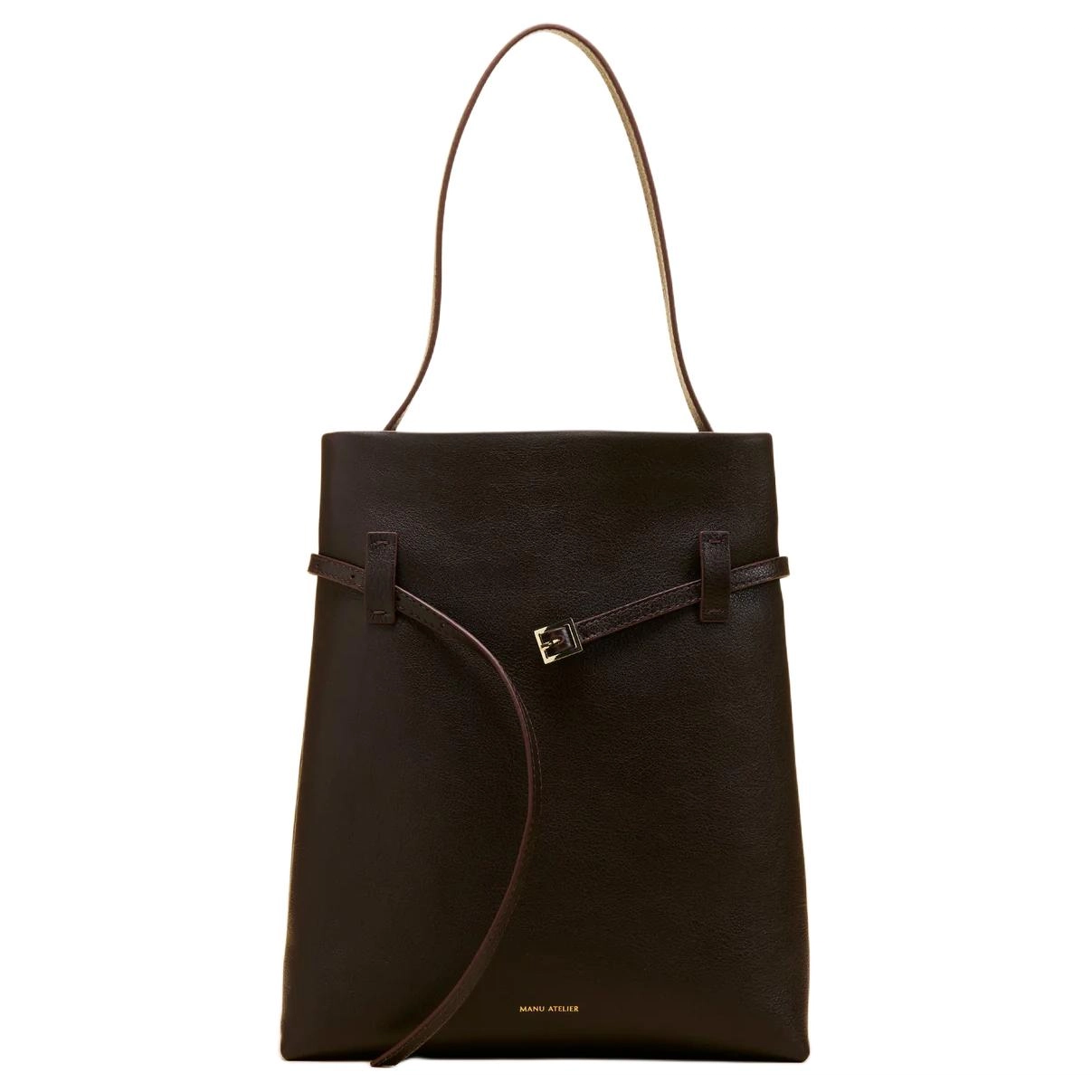 Manu Atelier Tote du Jour Tote