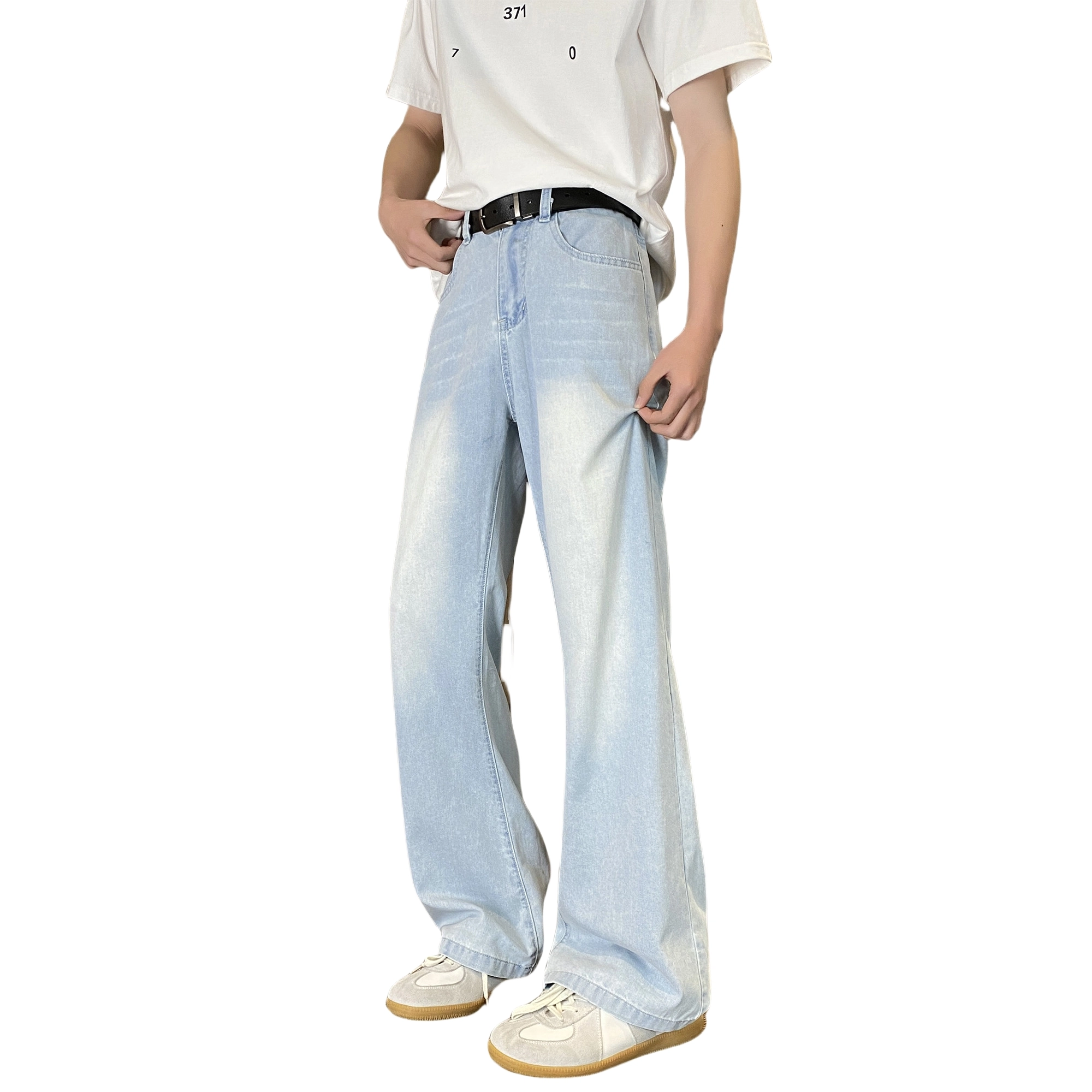 Hypeyourself Cleanfit